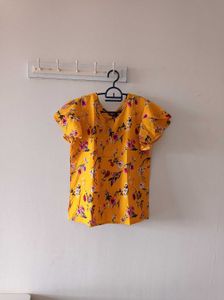 Assorted Women's Tops