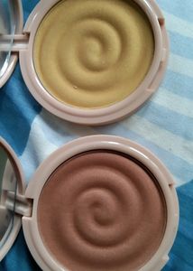 Myglamm Highlighter Only One