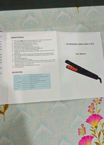 KERATOUCH PROFESSIONAL ADVANCE TECHNOLOGY