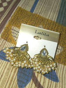 Golden Studs