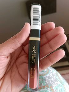 Face Canada Comfy Matte Wow