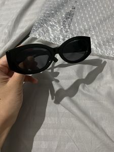 Sunglasses From mango