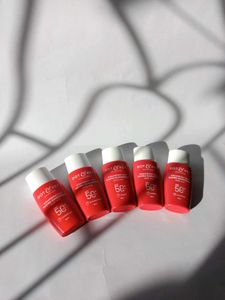 Dot &amp; Key tinted Sunscreen