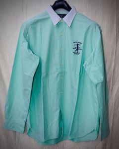 Ralph Lauren Shirt