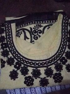 Combo Of 4 Kurta Cotton 2xl Size Free