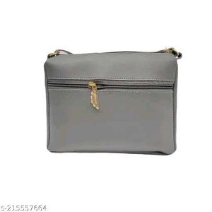 Hand Bags New With Tags