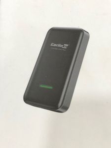 Carlinkit CPC200-13W Plus
