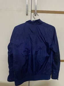 Zara 🧥