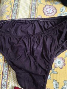 Brief