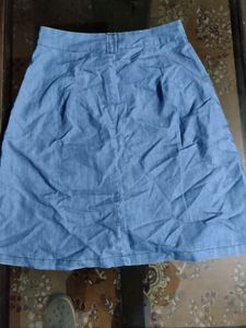 Women&#39;s Skirt