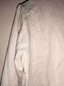 Cute Girls&#39; Graphic Tee