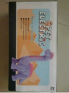 Diana In Cheapst Price💞🥳Electric Toy
