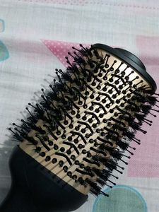 AGARO Hair Styler