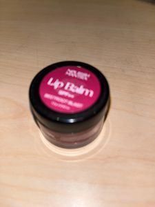 Serums,face Mask,balm