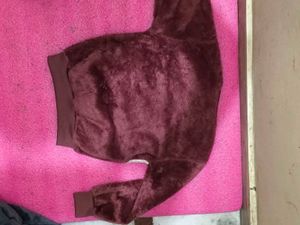 Burberry London Baby Outfit