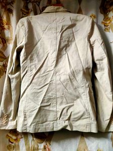 Coat For Mens