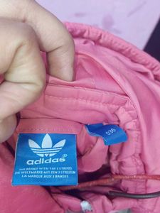 Branded Jacket For Kids .....