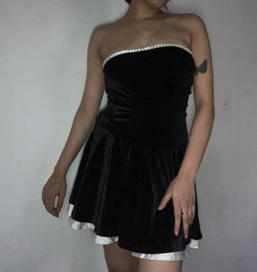 Drees