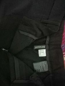 H&amp;m Trousers