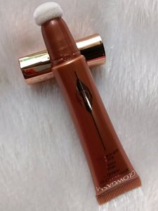 Charlotte Tilbury Beauty Wand 💕♥️