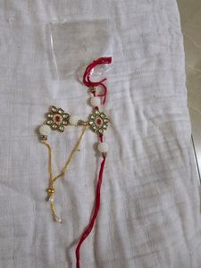 Rakhis