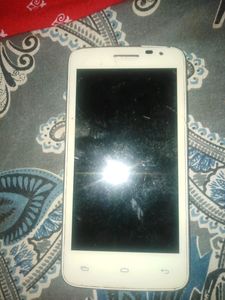 MICROMAX CANVAS A77
