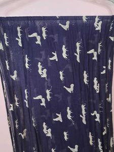 Combo Of 2 Stoles