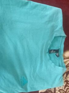 T Shirts For Men Size medium