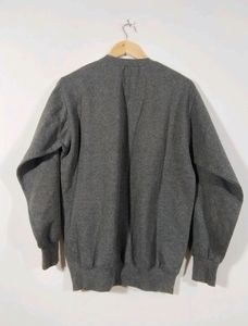 United Colors Sweatshirt