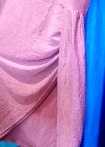 Brand New Prom Dress Pinterest Vibe Stock Clearanc