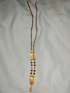 Mangalsutra