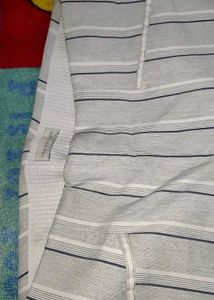 Van Heusen Trouser