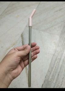 My Melody Pink Sippy Cup