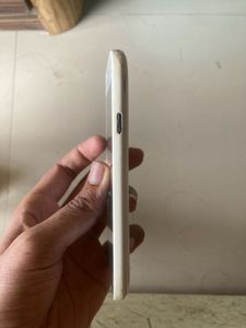 Samsung Mobile Phone