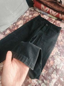 Jeans and Joggers Bundle