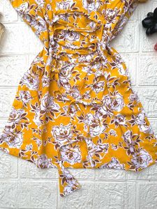 Corset Back Pinteresty Kurti🎀