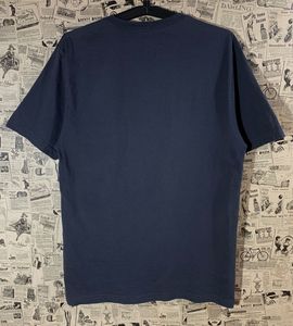 Carhartt Pocket Tee
