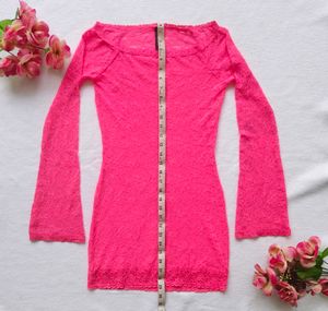 Victoria&#39;s Secret : Off Shoulder Mini Dress