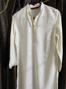 2 New Kurtas