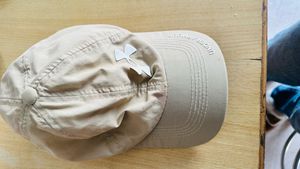 Assorted Caps - Bundle Deal