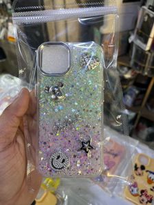 iPhone 15 variety 3D Cases