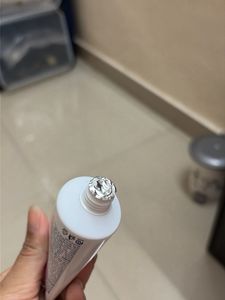 Veet Pure Hair Removal Cream