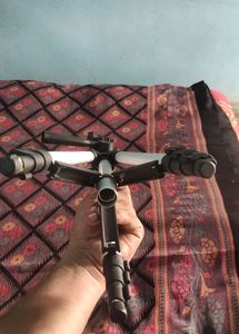 Tripod