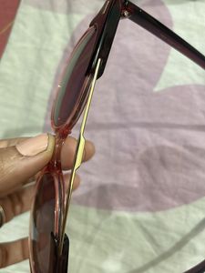 Women Sunglasses 🕶️✨
