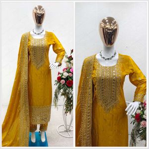 AC lC Beautiful Dress For You