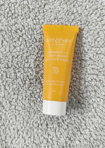 Dot &amp; Key Skincare Duo