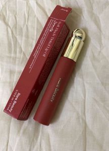 RARE BEAUTY LIPOILS