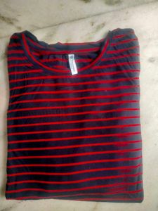 Tshirt