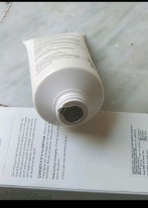 Murad Clarifying Cleanser