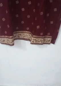 New Partywear Suit